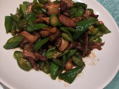 -红泥美食坊(良安路店)