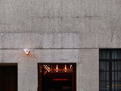 -Manner Coffee(奉贤路店)