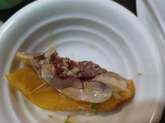 -食德喜·阳山鸡王食研基地