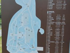 -广州神农草堂中医药博物馆