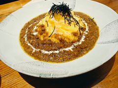 -娜娜家•Nana’Garden (福州道店)