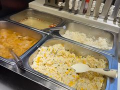 -大队长主题火锅(观音桥店)