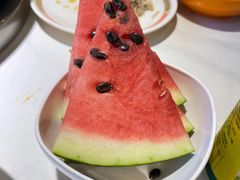 -老哥门肥肠鱼(鱼嘴店)