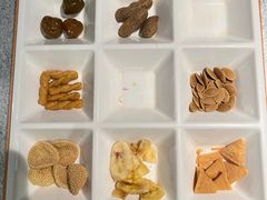 -探鱼·鲜青椒爽麻烤鱼(朝阳悠唐广场店)