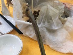 -顺德公美食(西乡店)