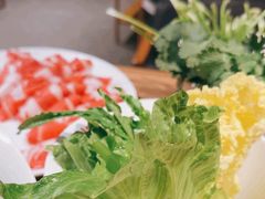 -季季红火锅(长沙步行街店)