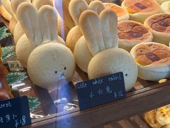 -帝戎(禾祥西路店)