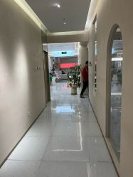 -小阿福儿童摄影(光谷时代广场店)