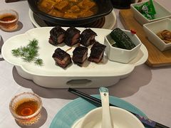 -南棠馆粤菜坊(群光店)