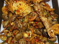 -蟹宗蟹(润达国际五楼店)