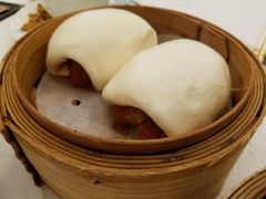 香芋烧腩卷-翠园(铜锣湾广场店)