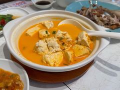 -船歌·鱼水饺青岛菜(国贸商城店)