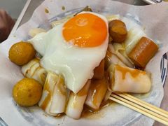 -華叔茶記