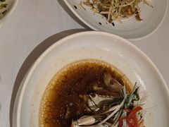 -小厨师·二十年沈家门小海鲜(百井坊巷店)