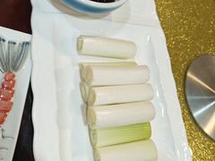-闻香阁·清真(光荣道店)