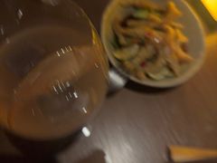 -FOUR PLAY BAR