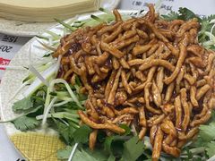 -吉味馆(柠溪店)