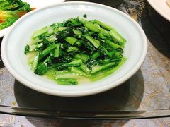 -禄海渔港(九堡店)