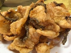 -雪野鱼头大王邢府公老店(雪野湖店)