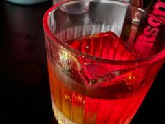 -苏丝的天空高空酒吧Suzie's Sky Bar