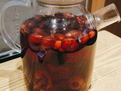 -鸽子窝(宋庄店)