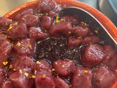 -七秒鱼·斑鱼火锅(太阳城店)