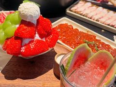 -大龙燚火锅(太古里店)