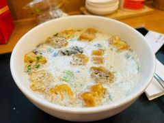 -鴻瑞興面馆(保利时光里店)