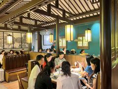 -慕湘精致湖南菜(水贝店)