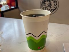 -德克士(前门店)