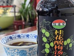 -海碗居(牡丹园店)