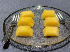 -翠府(翠湖北路店)