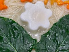 -闫水饺大酒楼·北京老闫靓马饺子馆