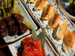 -鸟泉居酒屋·烧鸟·酒馆(百子湾店)