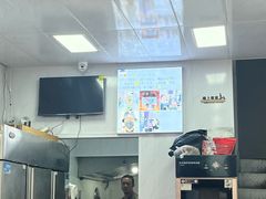 -大叔家福鼎小吃(十全街店)