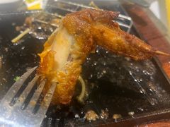 -豪客来牛排(金鼎广场店)