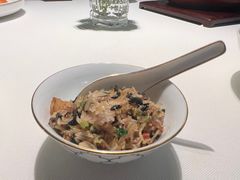 -炳胜私厨(中达旗舰店)