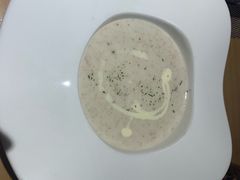 -清真·艾美可餐厅(大悦汇店)
