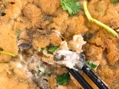 -广场正宗原汁薏米店