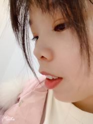 -OAE日式皮肤管理お肌の