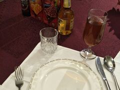 -92°C俄式厨房(中央大街店)