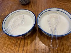 -虾小龙老长沙龙虾馆(坡子街店)