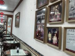 -仁信双皮奶(东川路店)