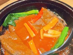 -鱼神·脆肉鲩 全鱼宴(西乡店)