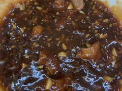 -洪峰浩老北京烧饼夹肉(角门路店)