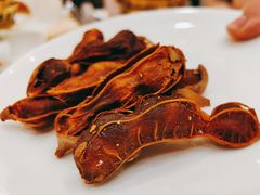-第六季自助餐厅(甜水园店)