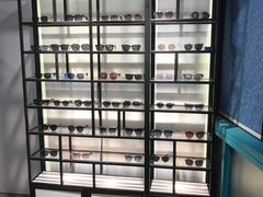 -Trend1881视光·蔡司视觉(领展广场店)