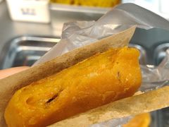 -老徐家柿子饼(北广济街店)