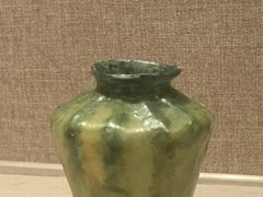 -南越王博物院(王宫展区)