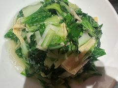 -小厨娘金榜题名(夫子庙秦淮河店)